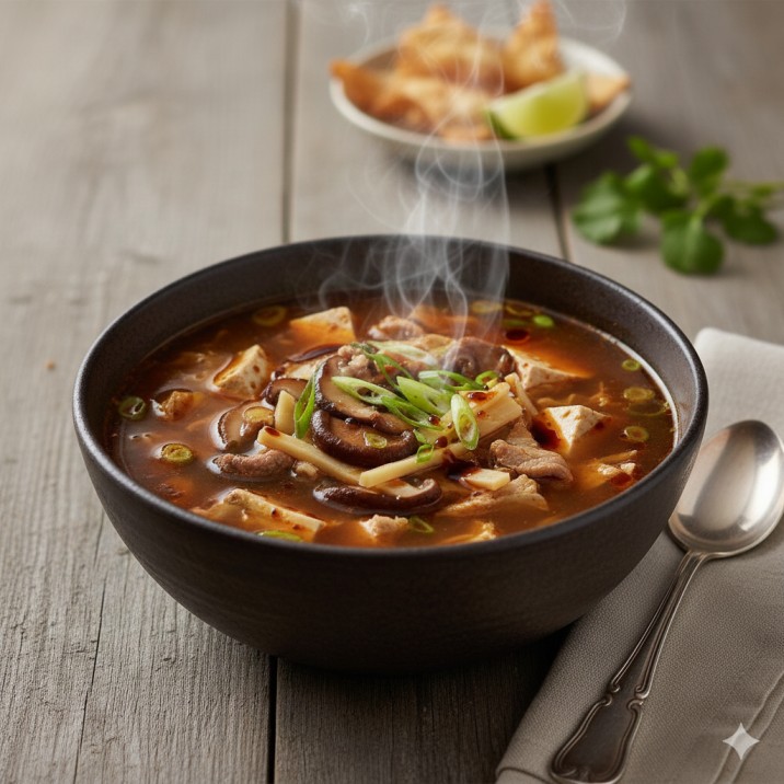 Paradise Restaurant preview 4